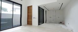 HARBOUR RESIDENCES (D5), Terrace #526785051